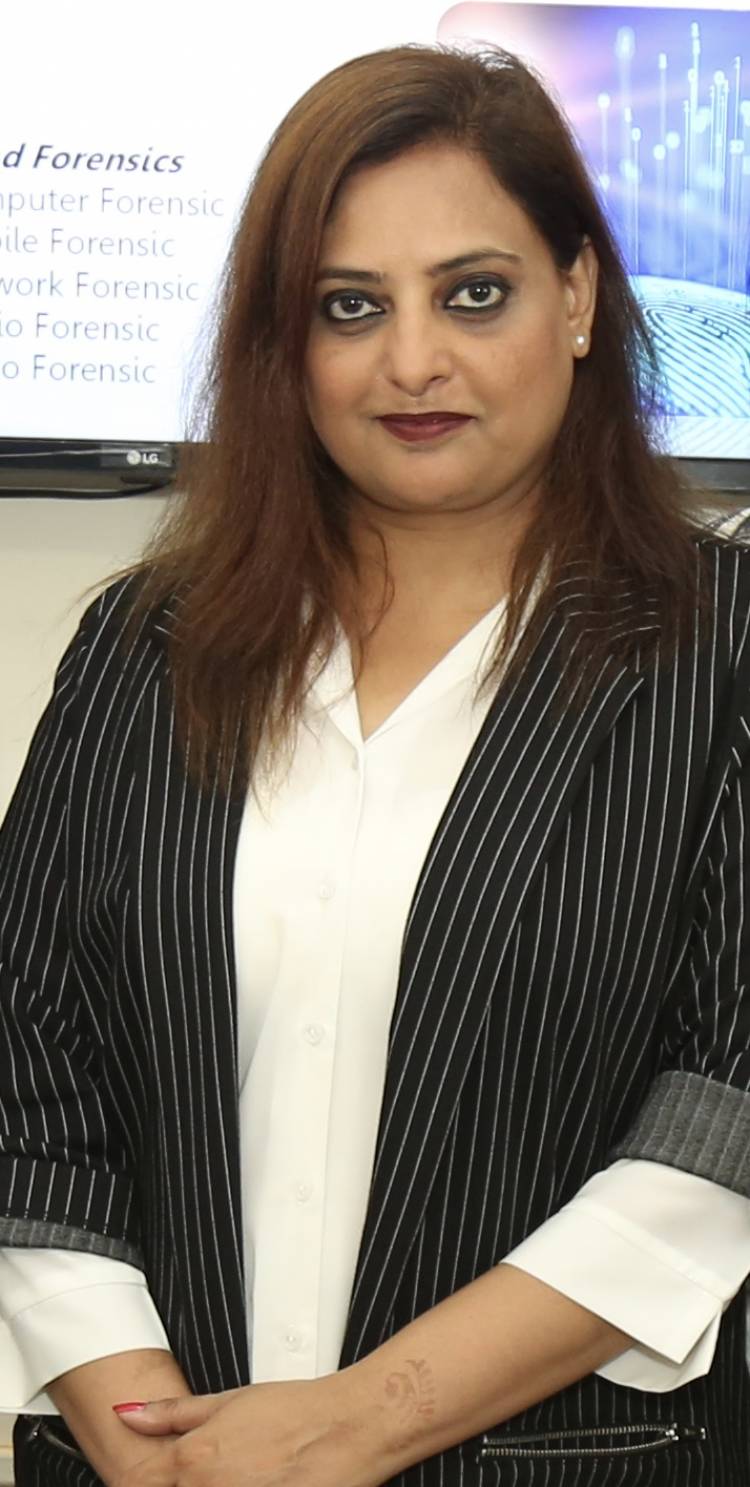 Rajat Bedi will debut as villain in Telugu blockbuster AHIMSA also marking debut of ‘Bahubali’ fame Rana Daggubati’s brother Abhiram Daggubati & new face beautiful & gorgeous actress Geethika Tiwary