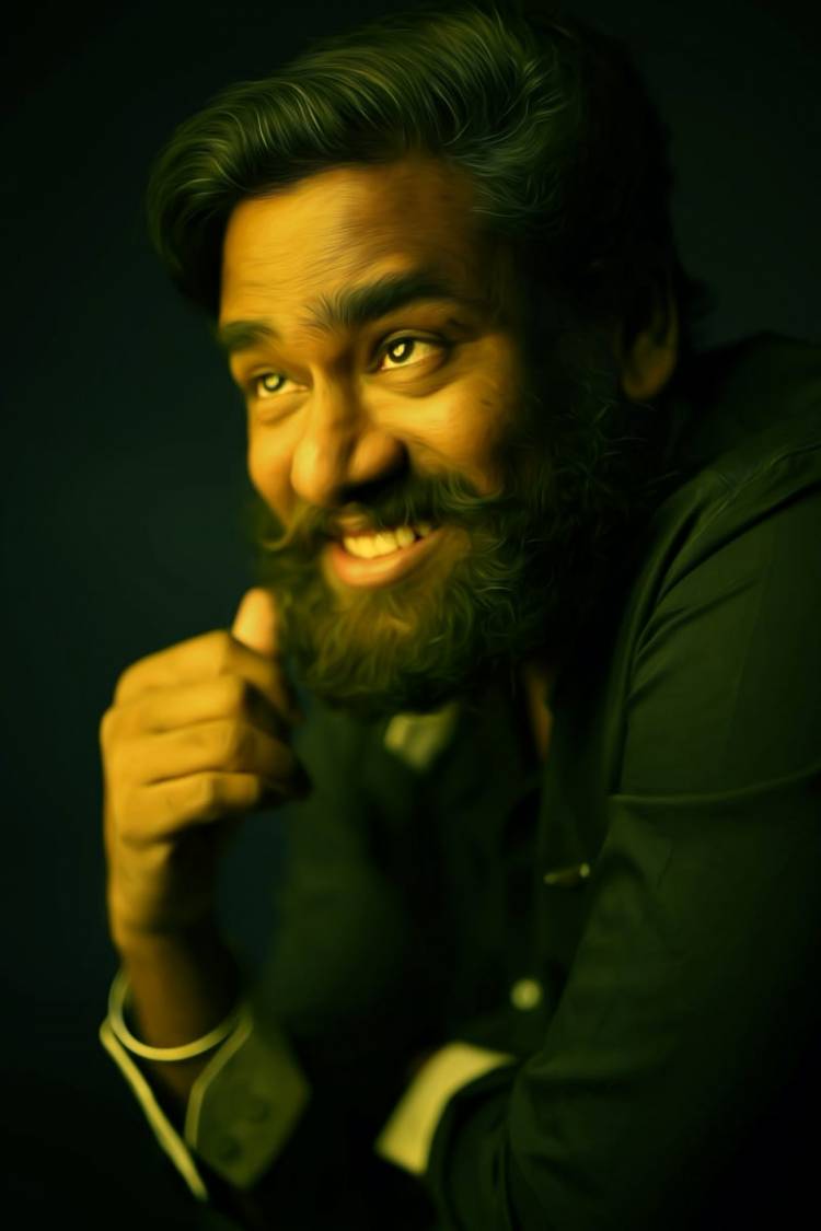 'Short Cut' bags two awards at Toronto Tamil International Film Festival