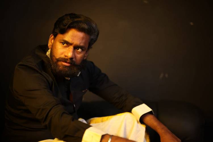 'Short Cut' bags two awards at Toronto Tamil International Film Festival