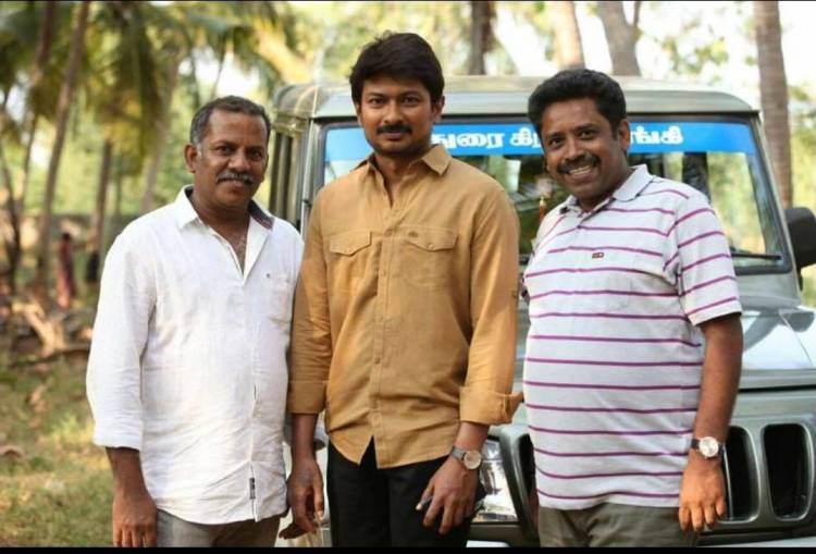 “என் உடலை சுமக்க முடியாமல் நடந்து அலைந்து கொண்டிருந்த அன்று உயிர் சுமந்து காற்றில் நடந்து  வீடு வந்தேன்.”