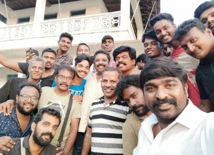 “என் உடலை சுமக்க முடியாமல் நடந்து அலைந்து கொண்டிருந்த அன்று உயிர் சுமந்து காற்றில் நடந்து  வீடு வந்தேன்.”