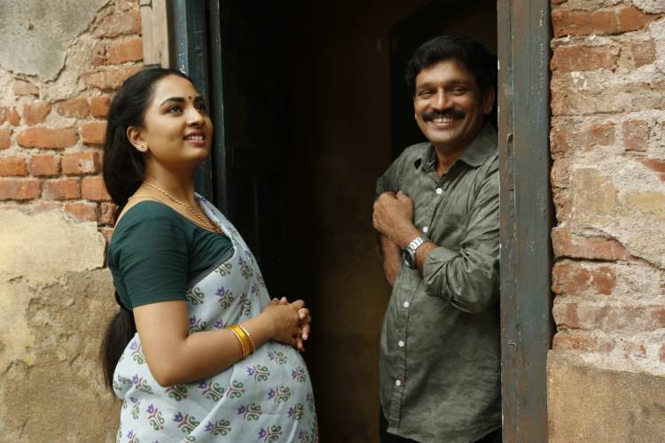 பெங்களூர் சர்வதேச திரைப்பட விழாவில் சிறந்த இந்திய திரைப்படமாக #கர்ணன் மற்றும்  தென்னிந்தியாவின் சிறந்த திரைப்படமாக #கட்டில் தேர்வு
