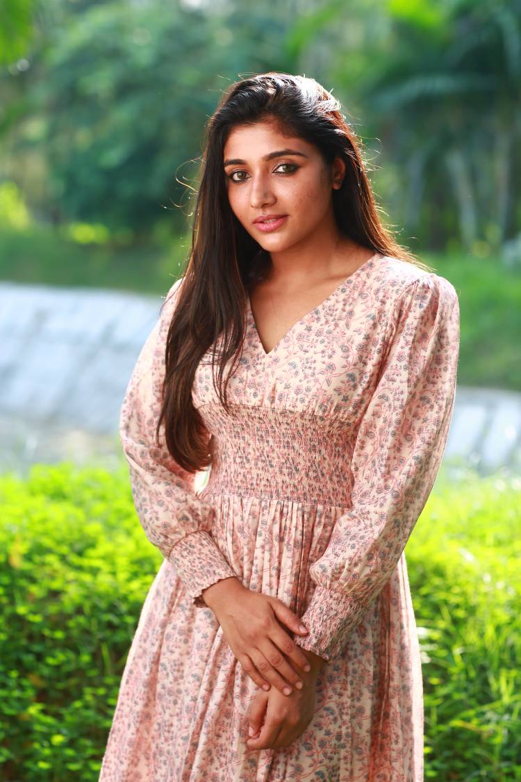 SKLS கேலக்சி மால் புரொடக்‌ஷன்ஸ், மெட்ராஸ் ஸ்டோரிஸ் உடன் இணையும் சர்ஜுன் இயக்கத்தில் புதிய படம் 