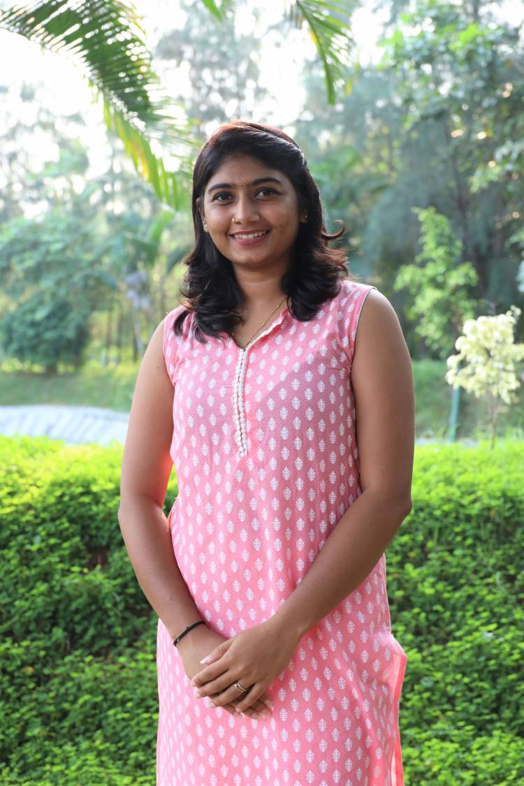 SKLS கேலக்சி மால் புரொடக்‌ஷன்ஸ், மெட்ராஸ் ஸ்டோரிஸ் உடன் இணையும் சர்ஜுன் இயக்கத்தில் புதிய படம் 