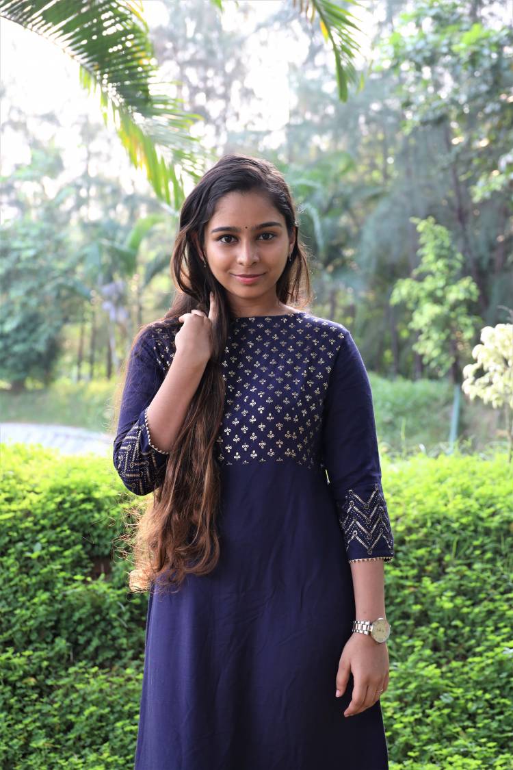 SKLS கேலக்சி மால் புரொடக்‌ஷன்ஸ், மெட்ராஸ் ஸ்டோரிஸ் உடன் இணையும் சர்ஜுன் இயக்கத்தில் புதிய படம் 