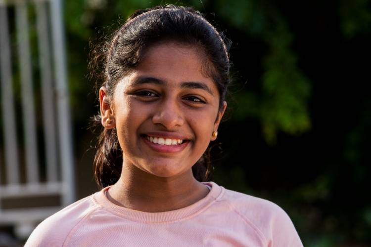 Arunachalam Vaidyanathan's 'Shot Boot Three' starring Sneha, Venkat Prabhu taking shape at brisk pace