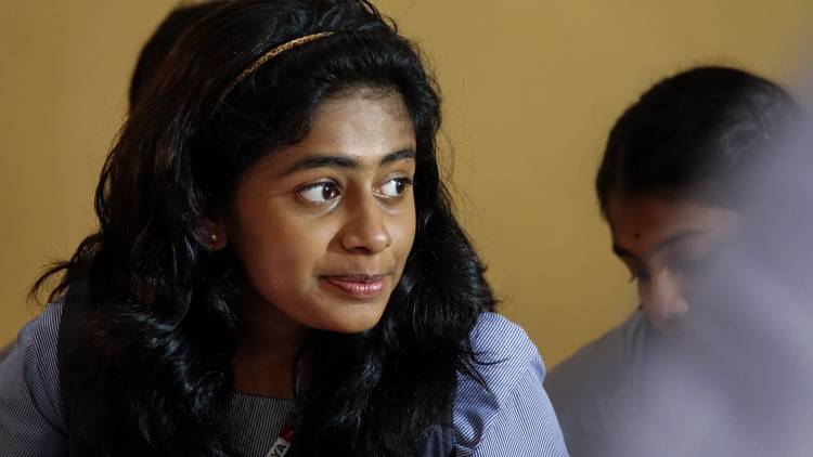Arunachalam Vaidyanathan's 'Shot Boot Three' starring Sneha, Venkat Prabhu taking shape at brisk pace