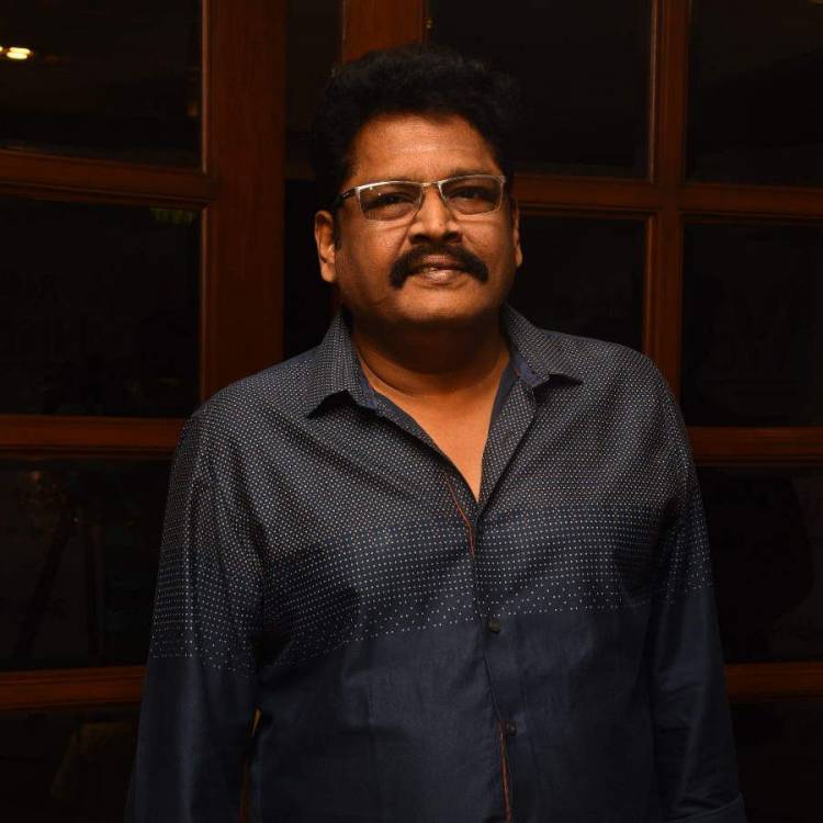 ராகவா லாரன்சின் பிறந்த நாளன்று டிரைடென்ட் ஆர்ட்ஸ், ஏ ஆர் என்டர்டெயின்மென்ட் தயாரிப்பில் கே எஸ் ரவிக்குமார் இயக்கும் ராகவா லாரன்ஸ், எல்வின் நடிக்கும் புதிய படம் குறித்த அறிவிப்பு வெளியானது