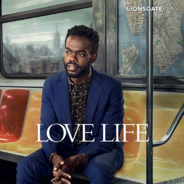 Stay glued to Lionsgate Play with these binge worthy November releases