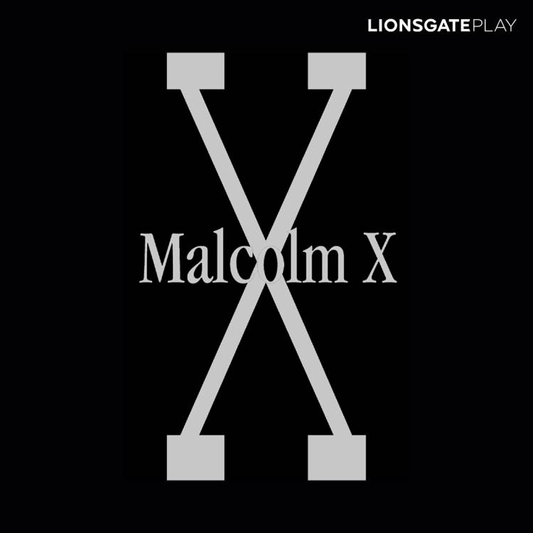 Stay glued to Lionsgate Play with these binge worthy November releases