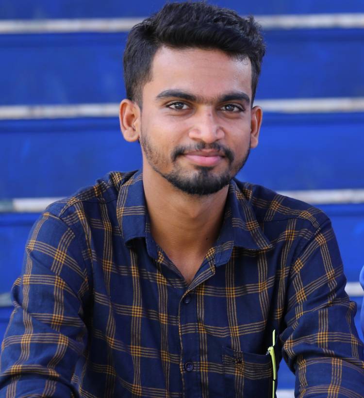 Irudhi Pakkam – A new-fangled suspense thriller to enthrall the crowds is all set for worldwide theatrical release