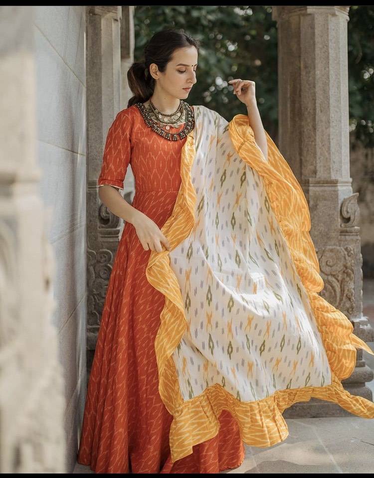 Irudhi Pakkam – A new-fangled suspense thriller to enthrall the crowds is all set for worldwide theatrical release