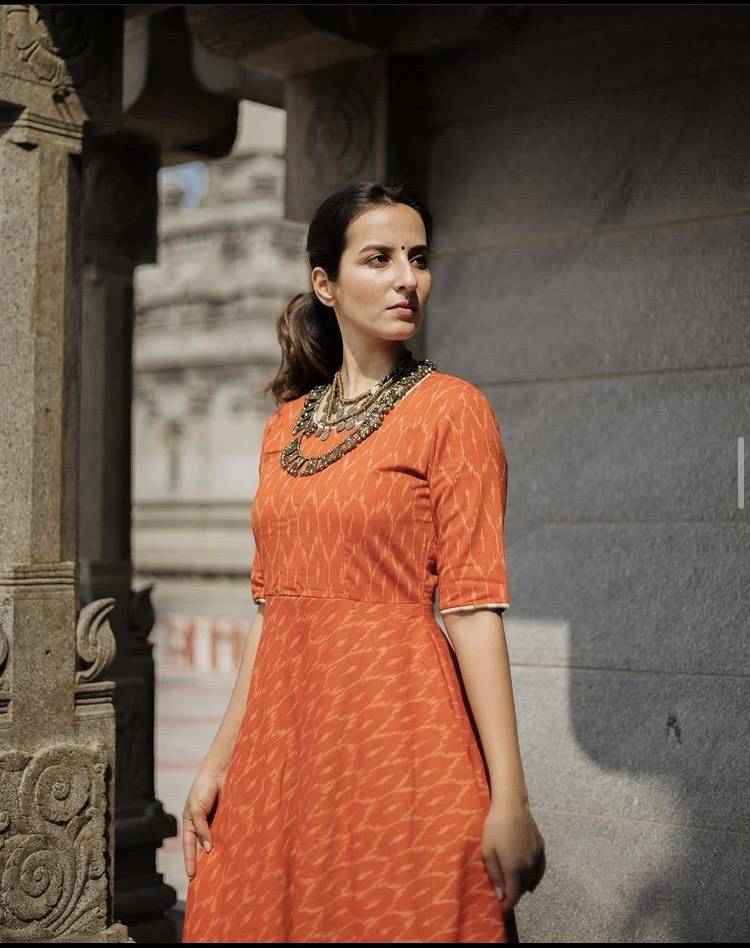 Irudhi Pakkam – A new-fangled suspense thriller to enthrall the crowds is all set for worldwide theatrical release