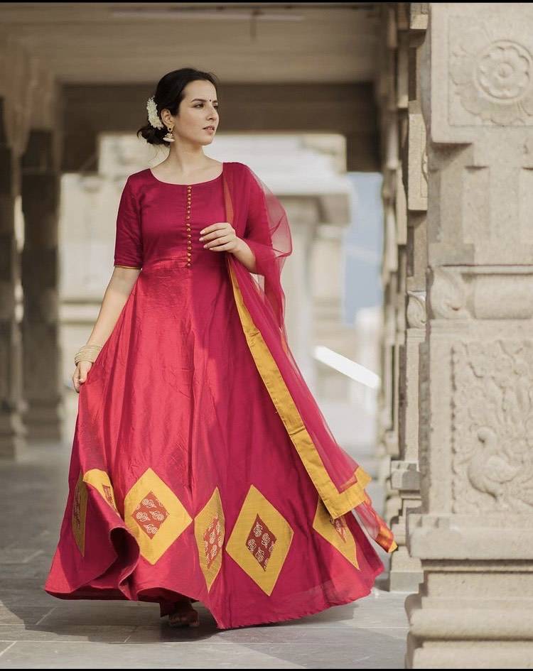 Irudhi Pakkam – A new-fangled suspense thriller to enthrall the crowds is all set for worldwide theatrical release