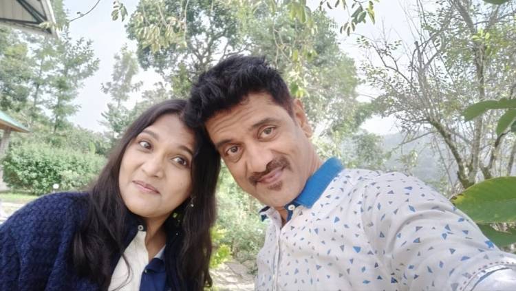 Operation JuJuPi திரைப்பட விமர்சனம்