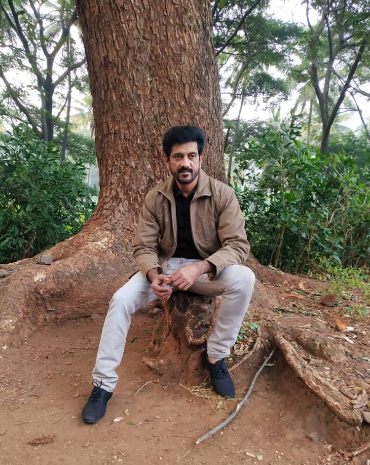 Operation JuJuPi திரைப்பட விமர்சனம்