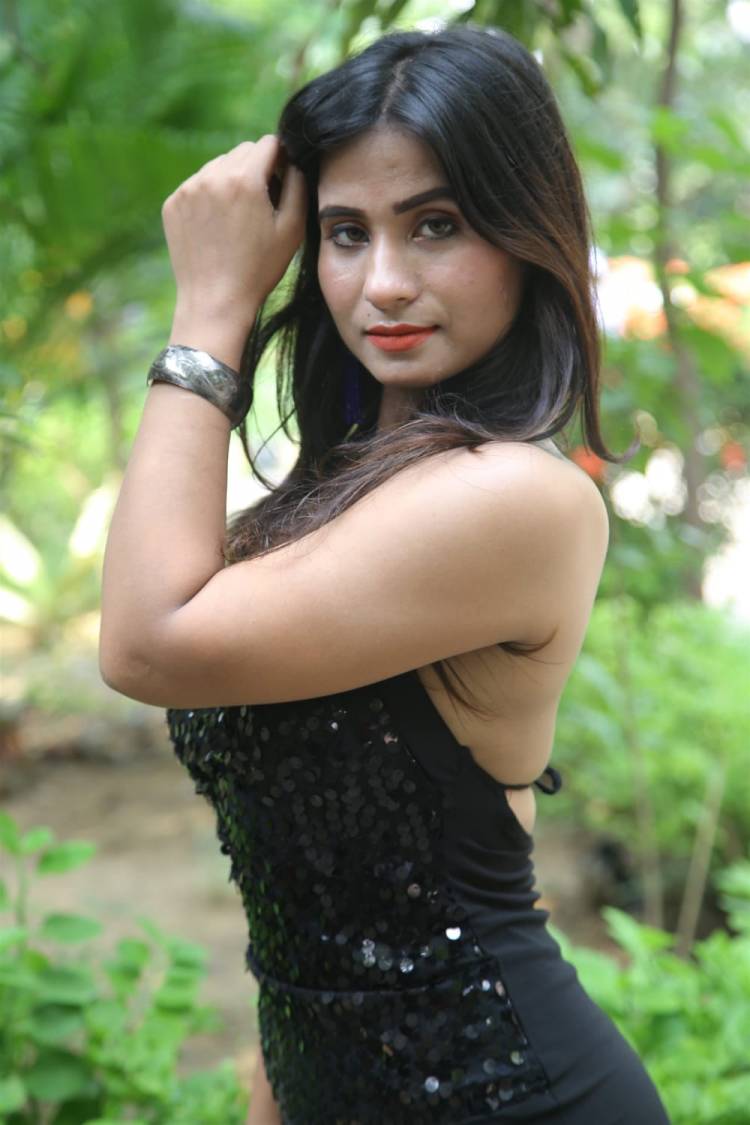 அறிமுக நாயகன் விஜீத் நடிக்கும் "சில்லாட்ட"