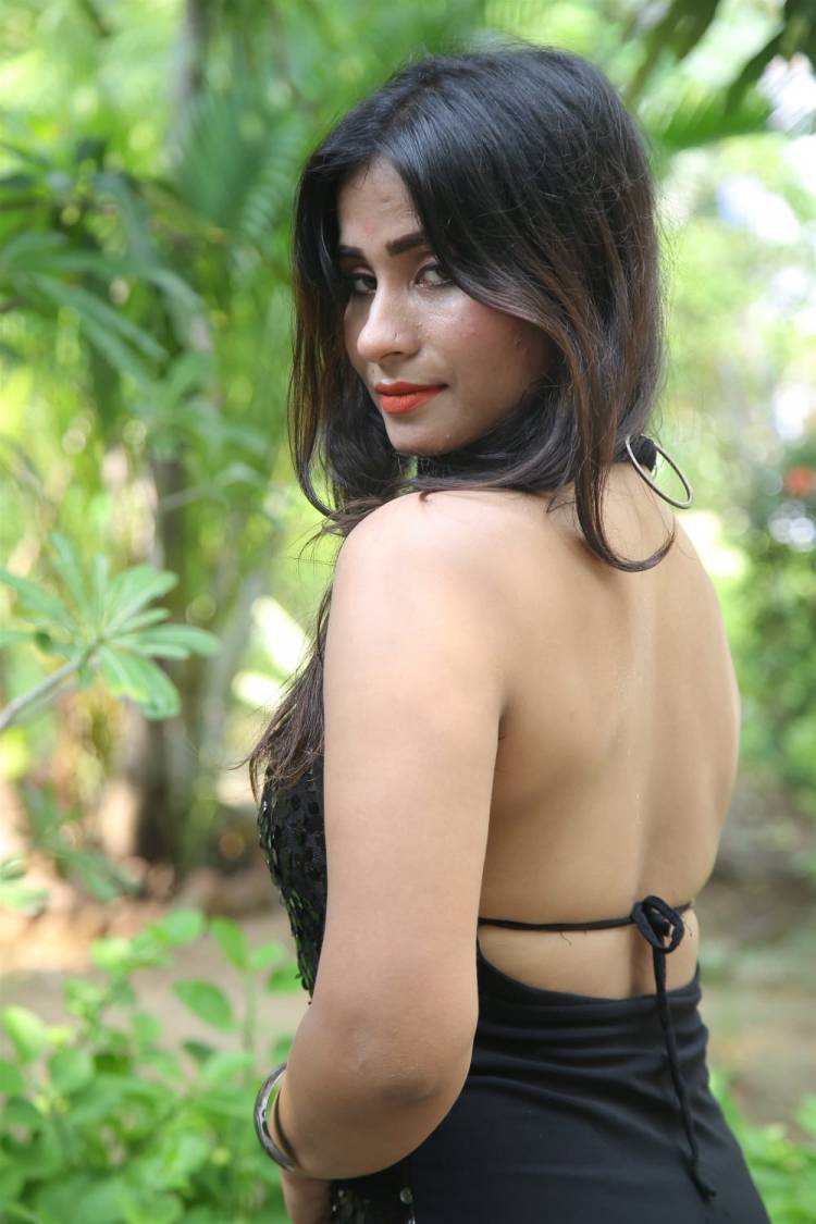 அறிமுக நாயகன் விஜீத் நடிக்கும் "சில்லாட்ட"