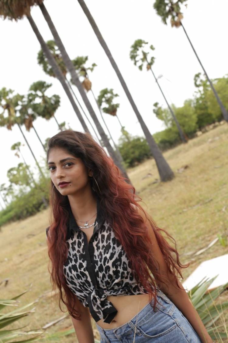 அறிமுக நாயகன் விஜீத் நடிக்கும் "சில்லாட்ட"