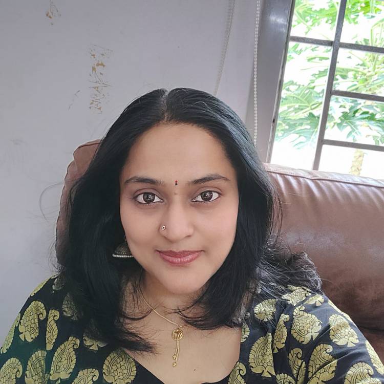 16 வருடங்களுக்கு பின் நடிக்க வரும் ‘வண்ண வண்ண பூக்கள் வினோதினி !