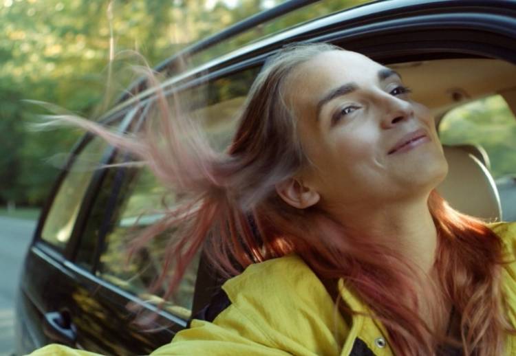 26th edition of the European Union Film Festival to feature Austrian movie Little Joe and Belgium’s Lola