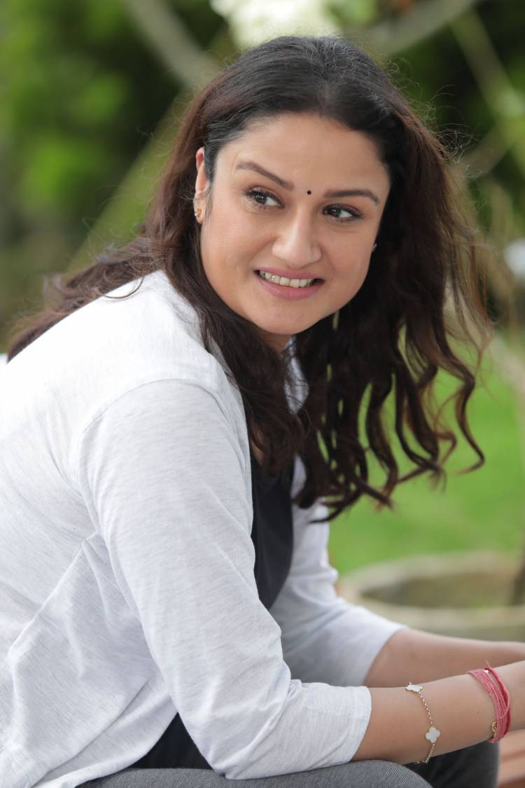 Grandma – A Big-Budgeted Spine-Chilling Horror movie ready to scare audiences soon