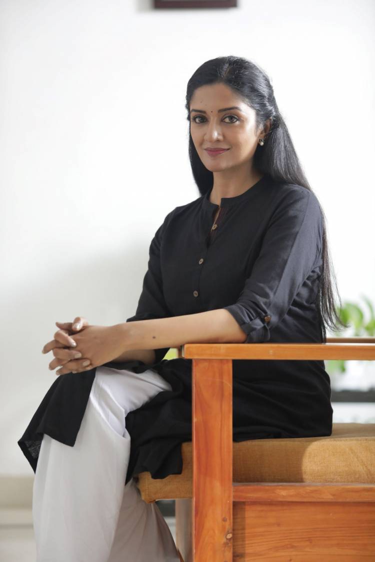 Grandma – A Big-Budgeted Spine-Chilling Horror movie ready to scare audiences soon