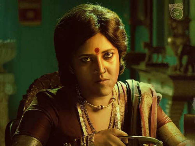 'Sarkaru Vaari Paata' final schedule, Prabhas fan pens a suicide note, 'NBK 107' gets launched 