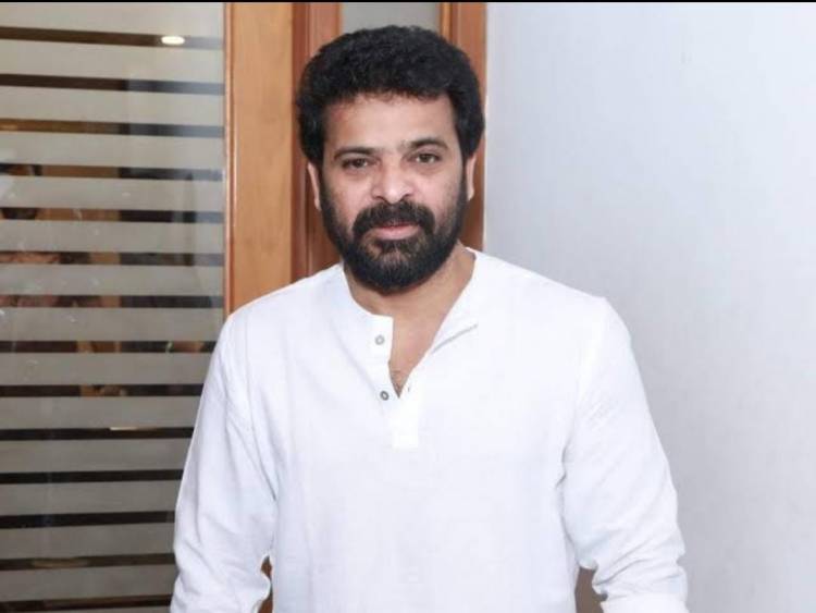 மதிப்பிற்குரிய பத்திரிக்கை மற்றும் ஊடக நண்பர்களுக்கு இயக்குநர் அமீரின் அறிக்கை.