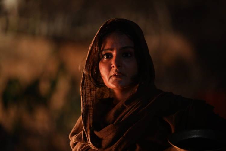 Kalaipuli S Thanu Is Releasing the epic Film " Maraikkayar Arabic Kadalin Singam"