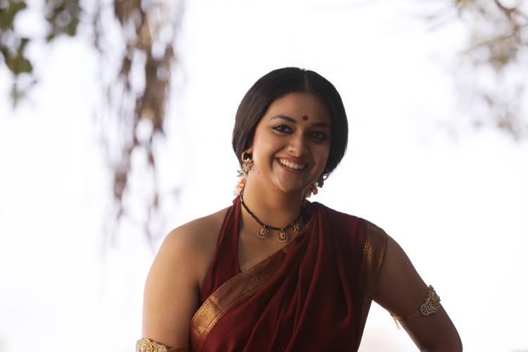 Kalaipuli S Thanu Is Releasing the epic Film " Maraikkayar Arabic Kadalin Singam"