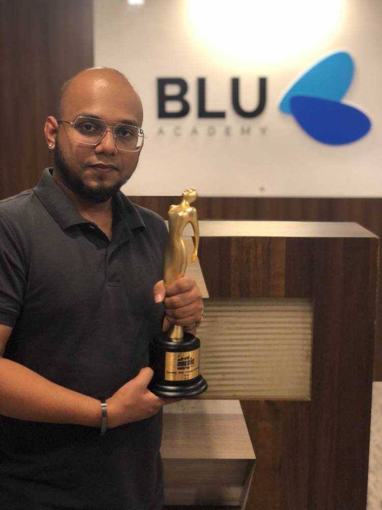 “Emotions in Anandham Vilayadum Veedu posed a huge challenge to deliver the best songs” – Music Director Siddhu Kumar 