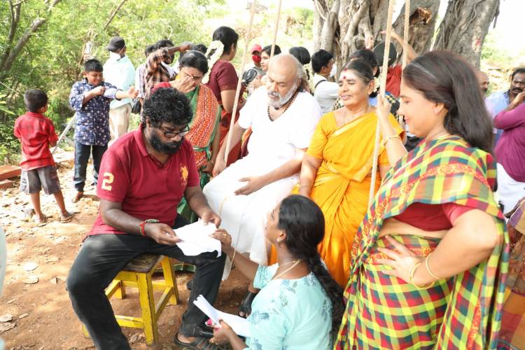 “Emotions in Anandham Vilayadum Veedu posed a huge challenge to deliver the best songs” – Music Director Siddhu Kumar 