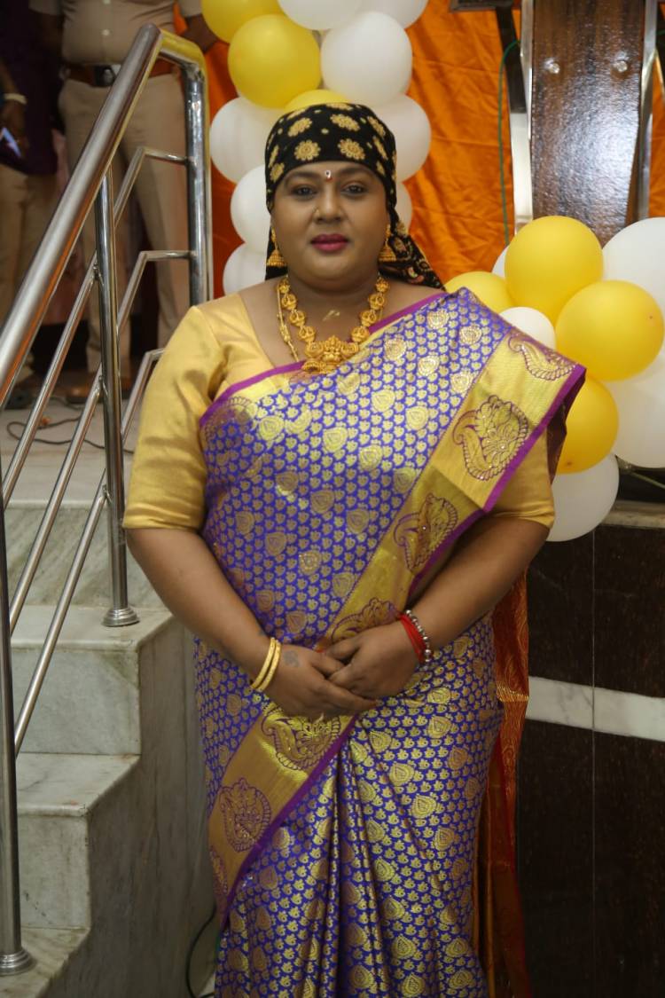  (It’s Just a beginning ) இப்படத்தின் டீசர் மற்றும் இசை வெளியீடு 