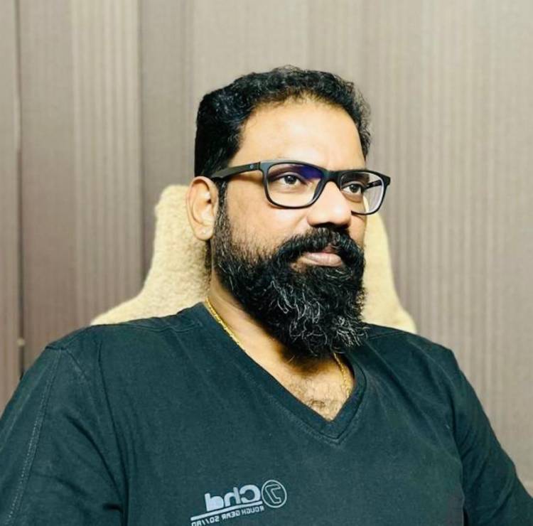 இளைஞர்களின் சாகசங்களும், பேய்களின் அட்டகாசமும் நிறைந்த ‘கஜானா’!