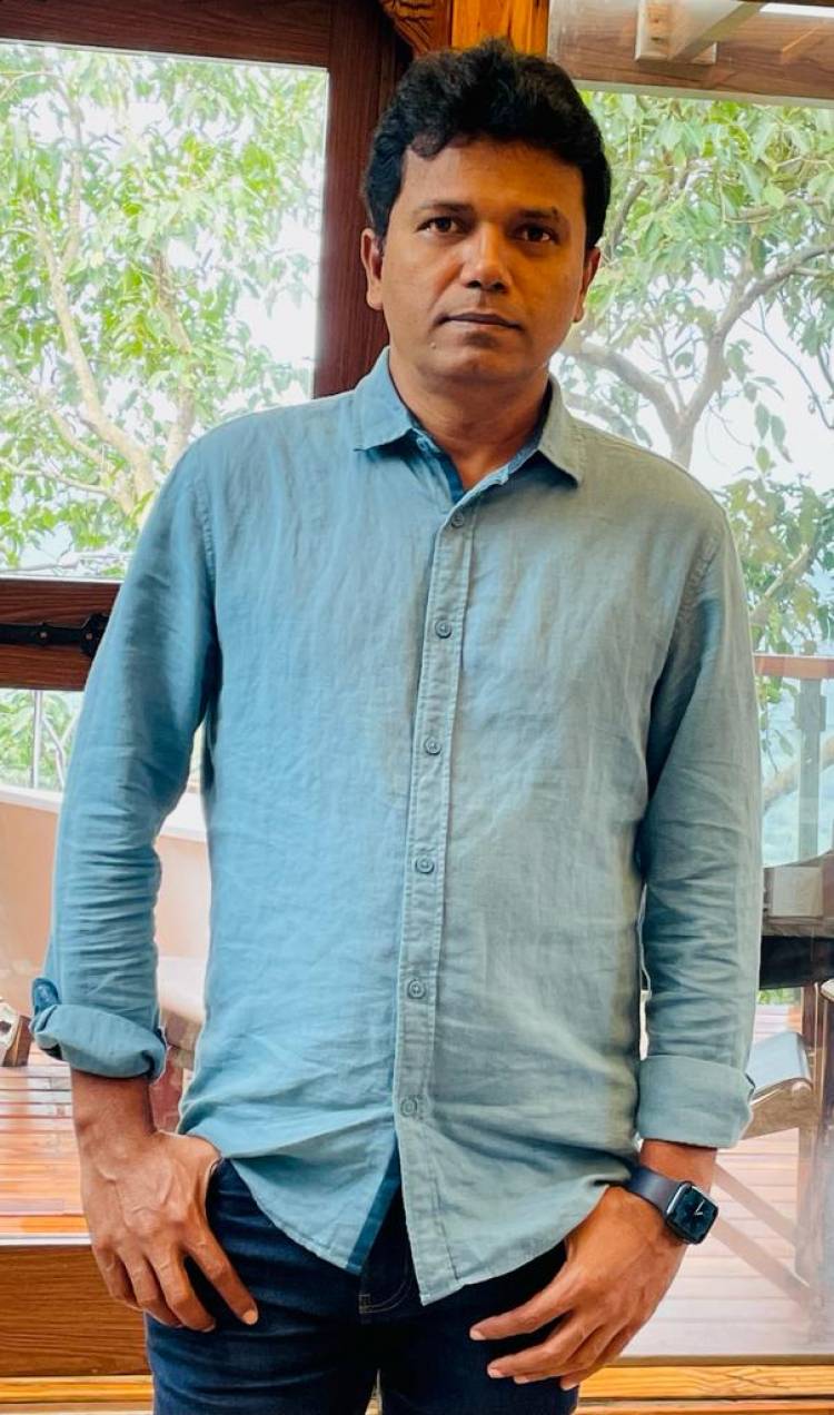 வீர மங்கை வேலு நாச்சியார் வாழ்க்கையை   படமாக்கும் இயக்குநர் சுசி கணேசன்!