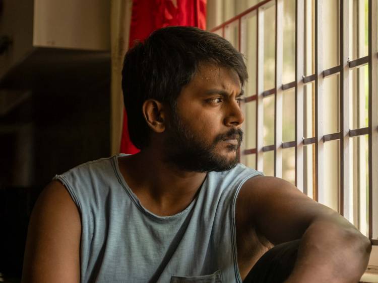 விரைவில் வரவுள்ள, புத்தம் புது காலை விடியாதா... என்ற பல இசையமைப்பாளர் இசைத் தொகுப்பை Amazon Prime Video அறிமுகப்படுத்துகிறது