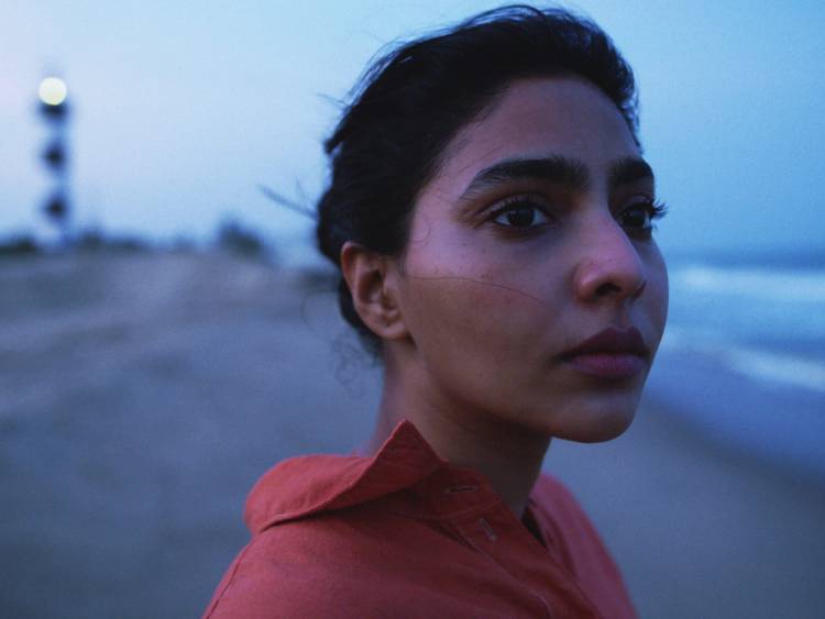 விரைவில் வரவுள்ள, புத்தம் புது காலை விடியாதா... என்ற பல இசையமைப்பாளர் இசைத் தொகுப்பை Amazon Prime Video அறிமுகப்படுத்துகிறது