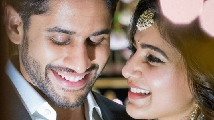 Naga Chaitanya breaks silence on divorce with Samantha Ruth Prabhu: If she is happy, then I am happy