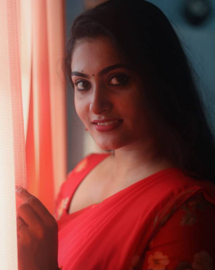 இன்பத்தமிழ் இனிய பொங்கல் இயற்கை விழா @catchAnithra #Pongal2022