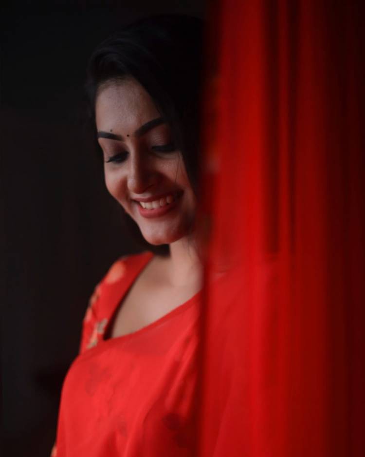 இன்பத்தமிழ் இனிய பொங்கல் இயற்கை விழா @catchAnithra #Pongal2022