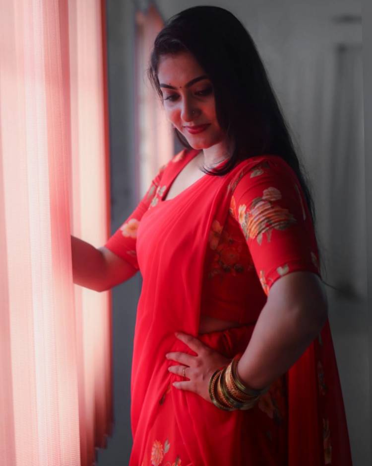 இன்பத்தமிழ் இனிய பொங்கல் இயற்கை விழா @catchAnithra #Pongal2022