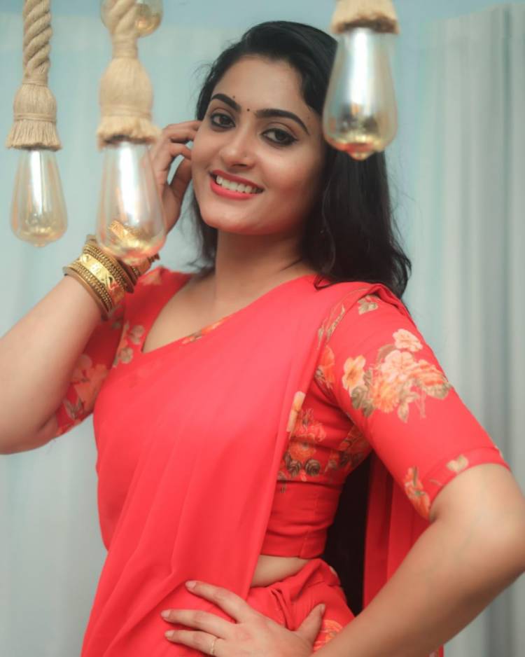 இன்பத்தமிழ் இனிய பொங்கல் இயற்கை விழா @catchAnithra #Pongal2022