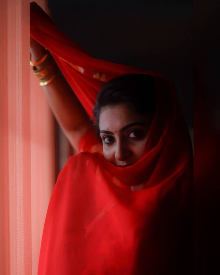 இன்பத்தமிழ் இனிய பொங்கல் இயற்கை விழா @catchAnithra #Pongal2022