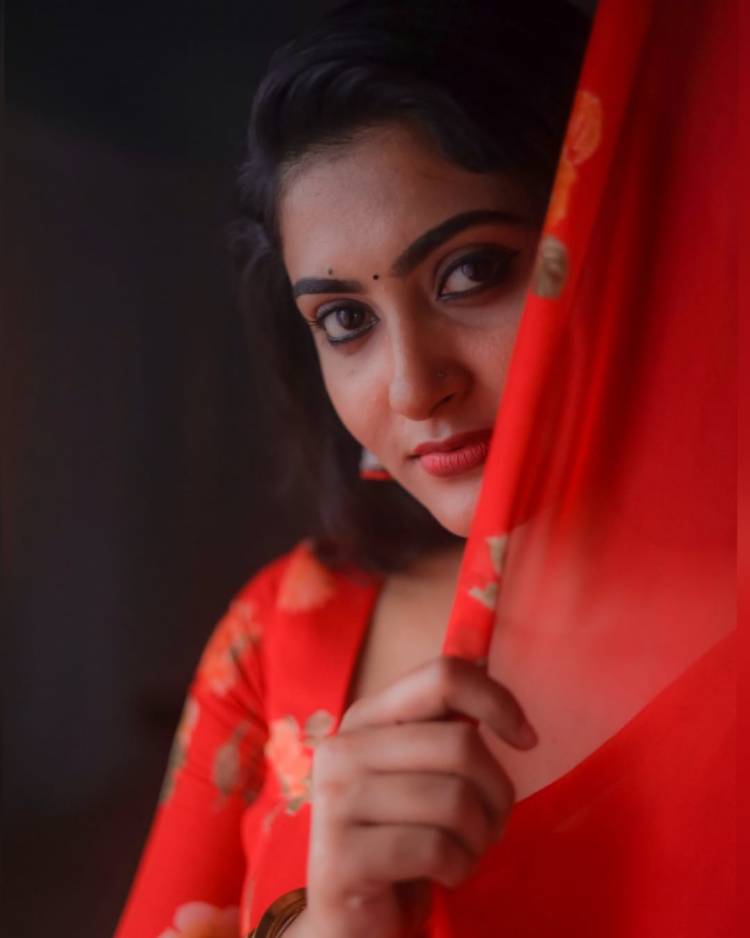 இன்பத்தமிழ் இனிய பொங்கல் இயற்கை விழா @catchAnithra #Pongal2022