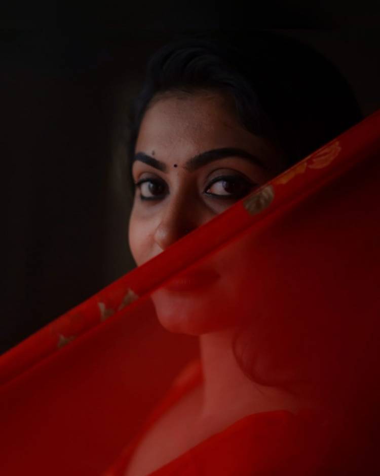 இன்பத்தமிழ் இனிய பொங்கல் இயற்கை விழா @catchAnithra #Pongal2022