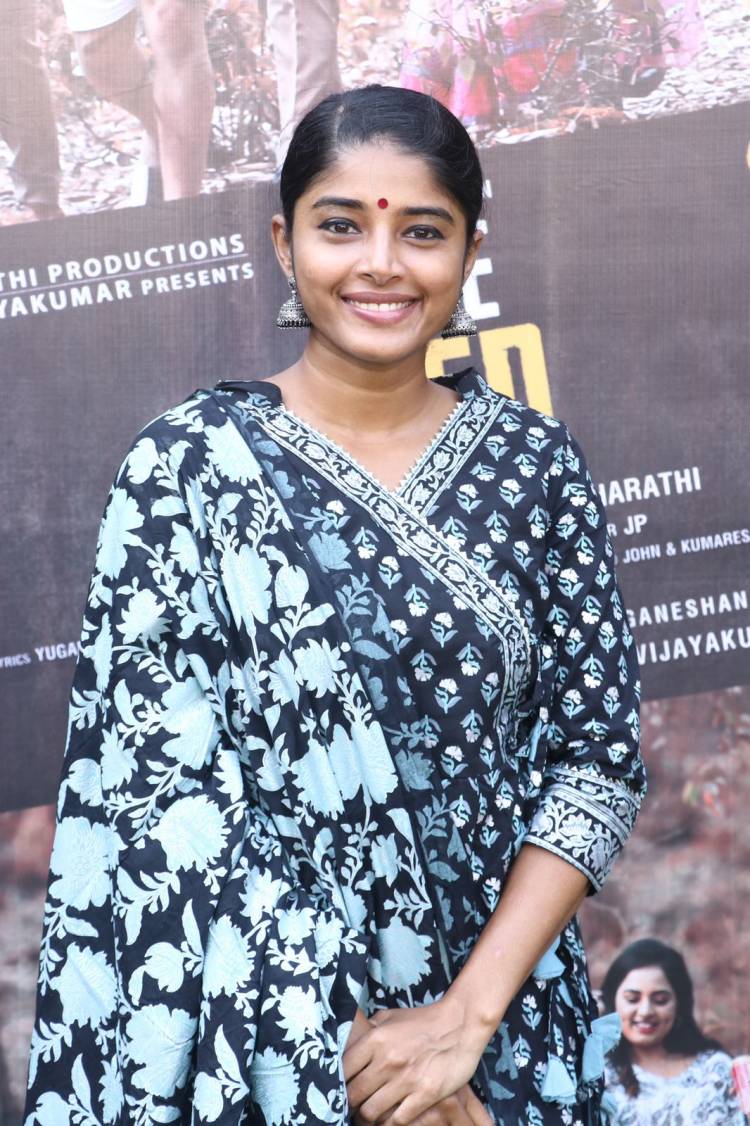 சிம்புவை எல்லோரும் தப்பாவே புரிஞ்சுக்கிறாங்க ; தி பெட் பட விழாவில் நெகிழ்ந்த ஸ்ரீகாந்த்