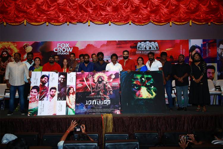 அஜித் பற்றி பேச யாருக்கும் அருகதை இல்லை.- ஆர்.கே.சுரேஷ் ஆவேசம்..!