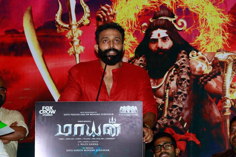 அஜித் பற்றி பேச யாருக்கும் அருகதை இல்லை.- ஆர்.கே.சுரேஷ் ஆவேசம்..!