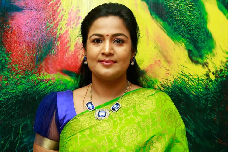 அஜித் பற்றி பேச யாருக்கும் அருகதை இல்லை.- ஆர்.கே.சுரேஷ் ஆவேசம்..!